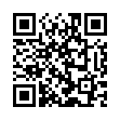 QR kód na túto stránku dogerske-skaly.oma.sk mhd