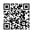 QR kód na túto stránku dogerske-skaly.oma.sk poi
