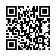 QR kód na túto stránku dogerske-skaly.oma.sk turistika