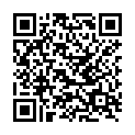 QR kód na túto stránku dogerske-skaly.oma.sk turistika chranena-oblast