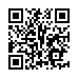 QR kód na túto stránku dogerske-skaly.oma.sk turistika miesto
