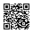QR kód na túto stránku dogerske-skaly.oma.sk turistika pristresok