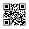 QR kód na túto stránku dohnany.oma.sk