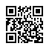 QR kód na túto stránku dohnany.oma.sk c
