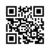 QR kód na túto stránku dohnany.oma.sk c 139