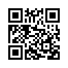 QR kód na túto stránku dohnany.oma.sk c 144