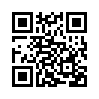 QR kód na túto stránku dohnany.oma.sk c 223