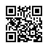 QR kód na túto stránku dohnany.oma.sk c 250