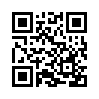 QR kód na túto stránku dohnany.oma.sk c 45