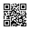 QR kód na túto stránku dohnany.oma.sk c 46