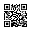 QR kód na túto stránku dohnany.oma.sk c 636
