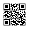 QR kód na túto stránku dohnany.oma.sk c 719