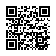 QR kód na túto stránku dohnany.oma.sk duchovno kriz