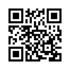 QR kód na túto stránku dohnany.oma.sk mhd