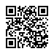 QR kód na túto stránku dohnany.oma.sk obchod potraviny