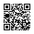 QR kód na túto stránku dohnany.oma.sk prevadzkuje kst