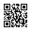 QR kód na túto stránku dohnany.oma.sk priroda