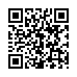 QR kód na túto stránku dohnany.oma.sk sport futbal