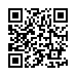 QR kód na túto stránku dohnany.oma.sk turistika education