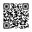 QR kód na túto stránku dohnany.oma.sk turistika piknik
