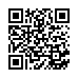 QR kód na túto stránku dohnany.oma.sk turistika yellow local