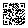 QR kód na túto stránku dohnany.oma.sk volny-cas kniznica