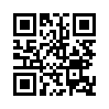 QR kód na túto stránku dojc.oma.sk