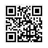 QR kód na túto stránku dojc.oma.sk auto