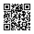 QR kód na túto stránku dojc.oma.sk auto benzinova-pumpa