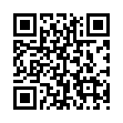 QR kód na túto stránku dojc.oma.sk auto parkovisko
