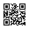 QR kód na túto stránku dojc.oma.sk bicykel