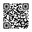 QR kód na túto stránku dojc.oma.sk bicykel cyklopumpa