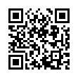 QR kód na túto stránku dojc.oma.sk bicykel sport