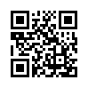 QR kód na túto stránku dojc.oma.sk doprava