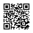 QR kód na túto stránku dojc.oma.sk duchovno kriz