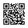 QR kód na túto stránku dojc.oma.sk obchod