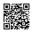 QR kód na túto stránku dojc.oma.sk obchod kadernictvo