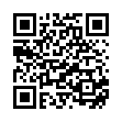 QR kód na túto stránku dojc.oma.sk obchod zahradnicke-centrum