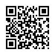 QR kód na túto stránku dojc.oma.sk pamiatka pamatnik