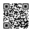QR kód na túto stránku dojc.oma.sk pamiatka socha