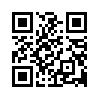 QR kód na túto stránku dojc.oma.sk poi
