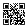 QR kód na túto stránku dojc.oma.sk prevadzkuje