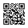 QR kód na túto stránku dojc.oma.sk priroda vrch