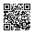 QR kód na túto stránku dojc.oma.sk pristupnost bezbarierove