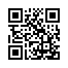 QR kód na túto stránku dojc.oma.sk reklama