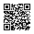 QR kód na túto stránku dojc.oma.sk reklama billboard