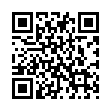 QR kód na túto stránku dojc.oma.sk sport ihrisko