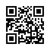 QR kód na túto stránku dojc.oma.sk sport tenis