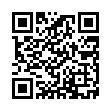 QR kód na túto stránku dojc.oma.sk stravovanie voda