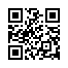 QR kód na túto stránku dojc.oma.sk u bistava